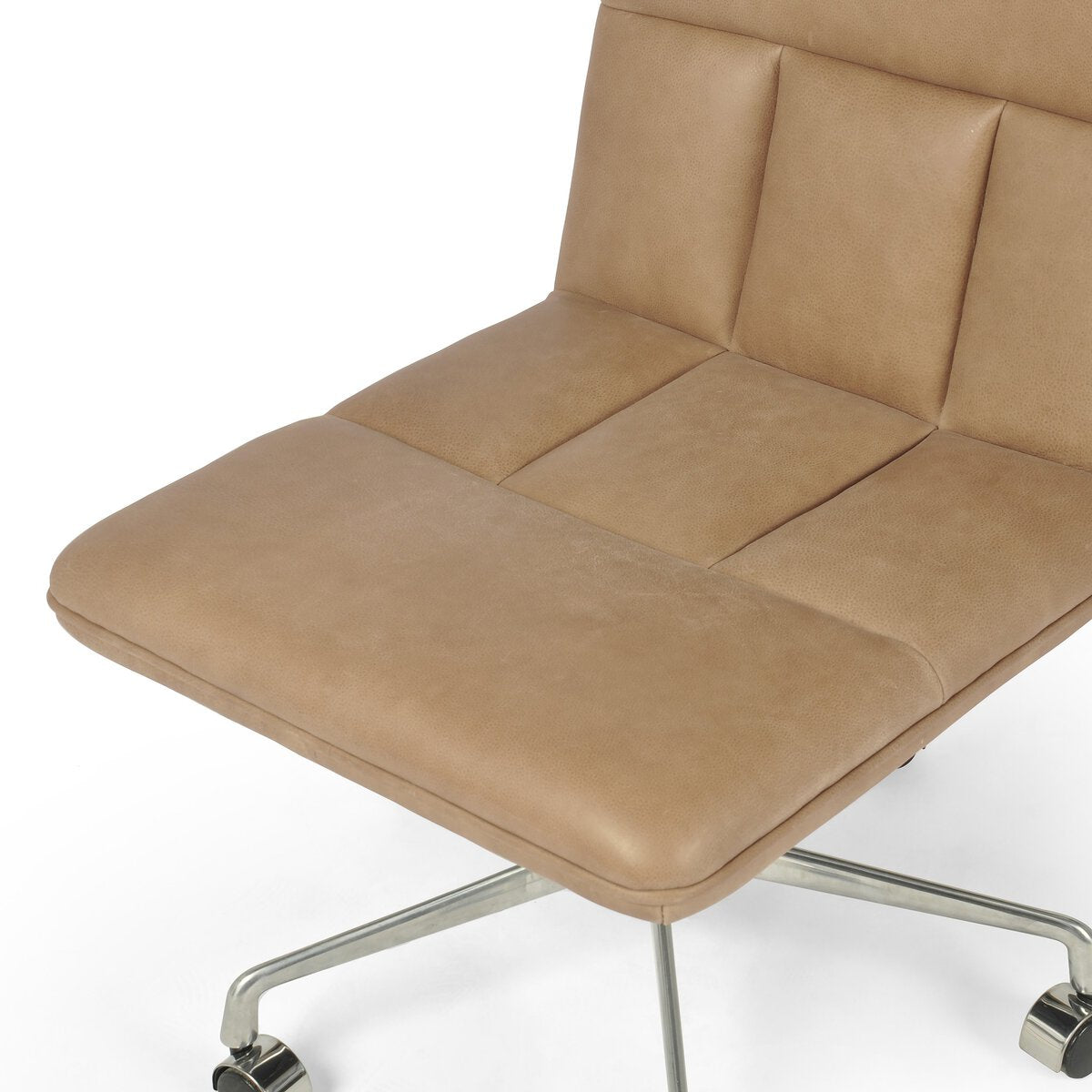 Norwood Desk Chair