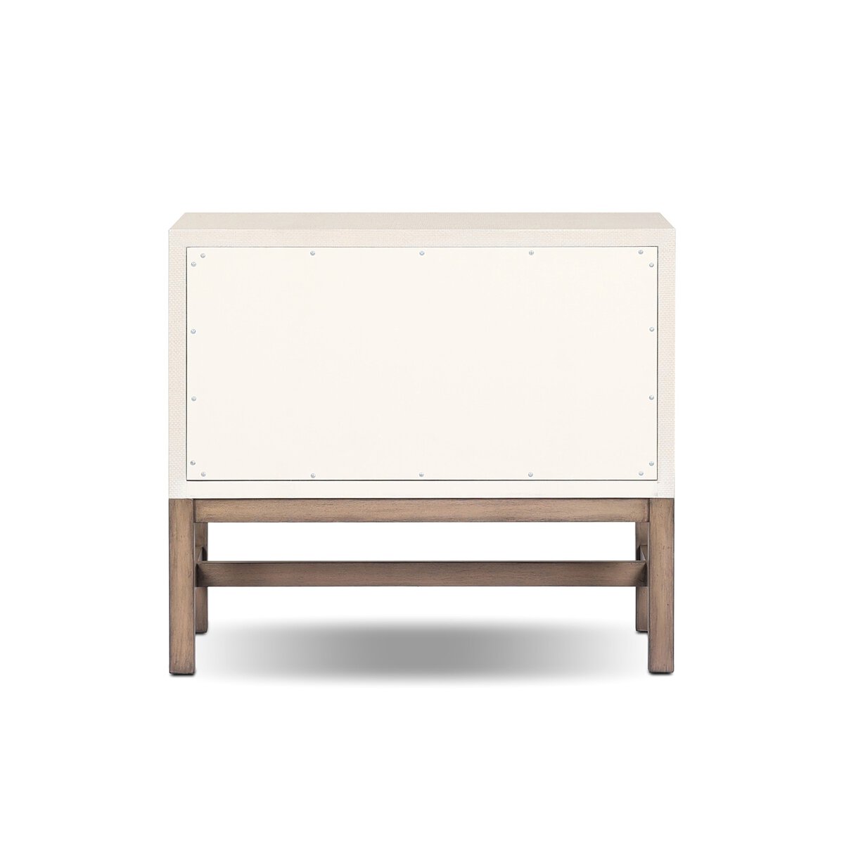 Sandhurst Nightstands