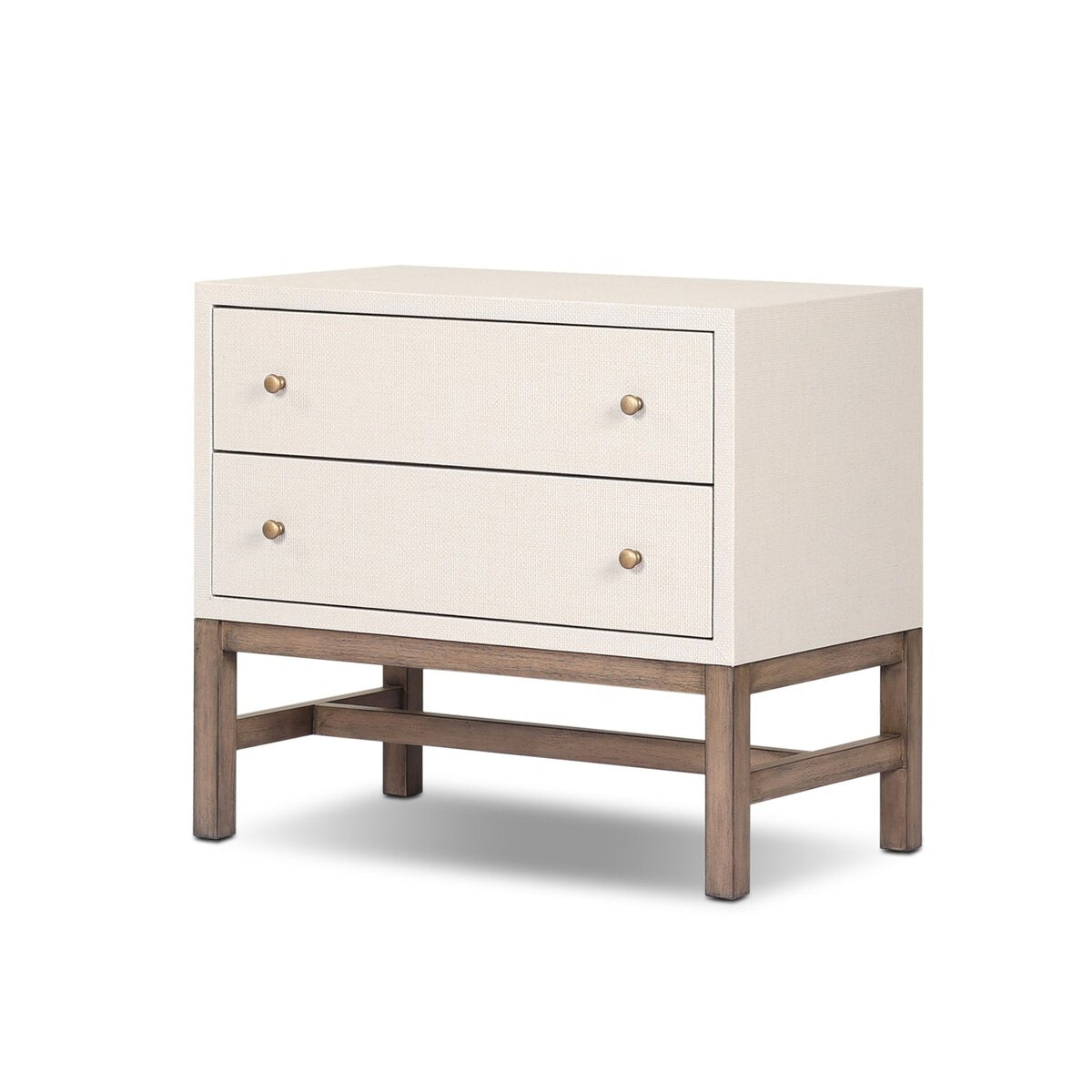 Sandhurst Nightstands