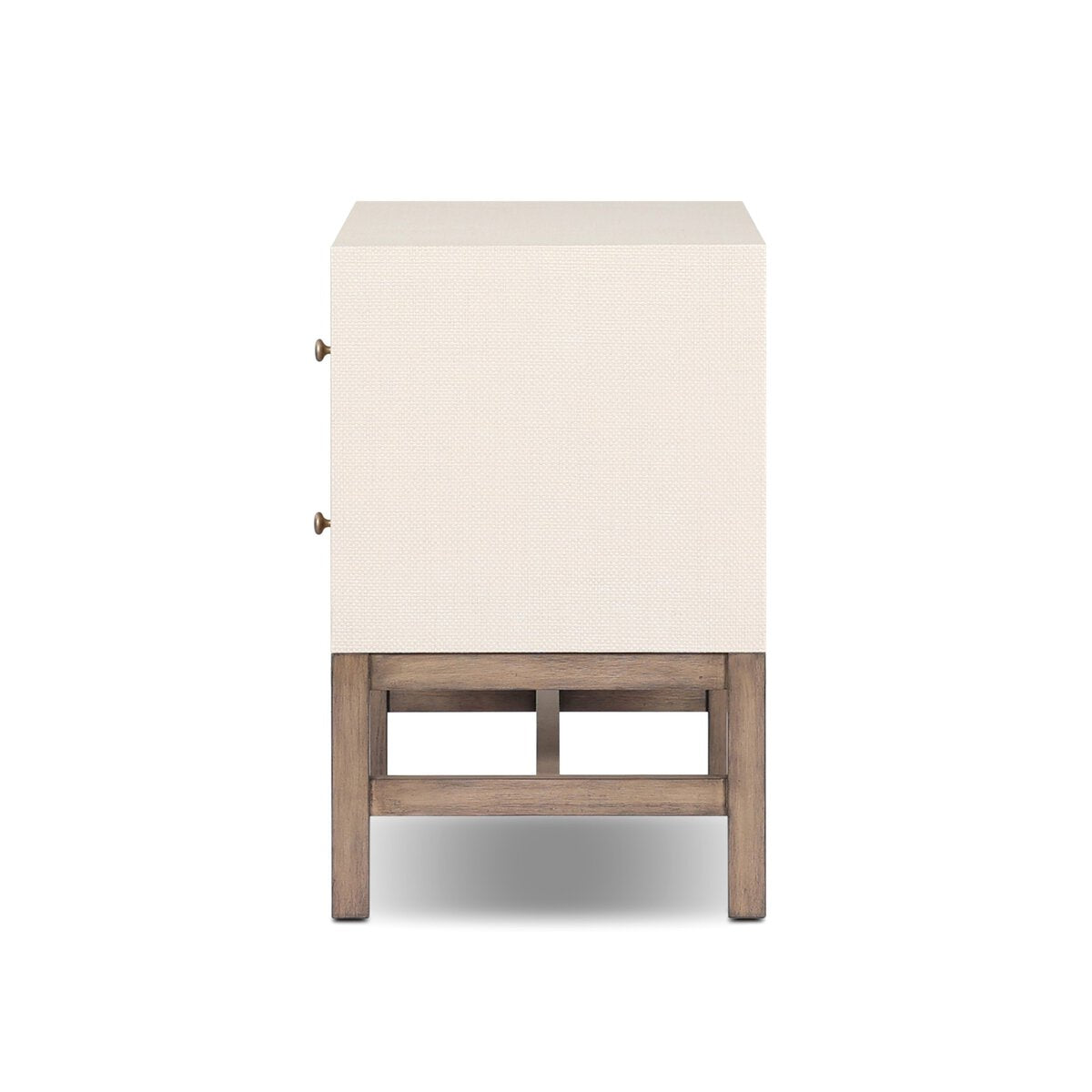 Sandhurst Nightstands