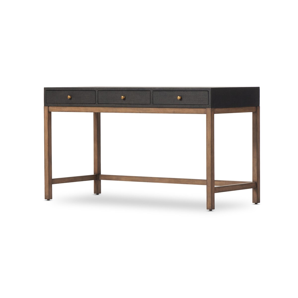 Wallflower Desk