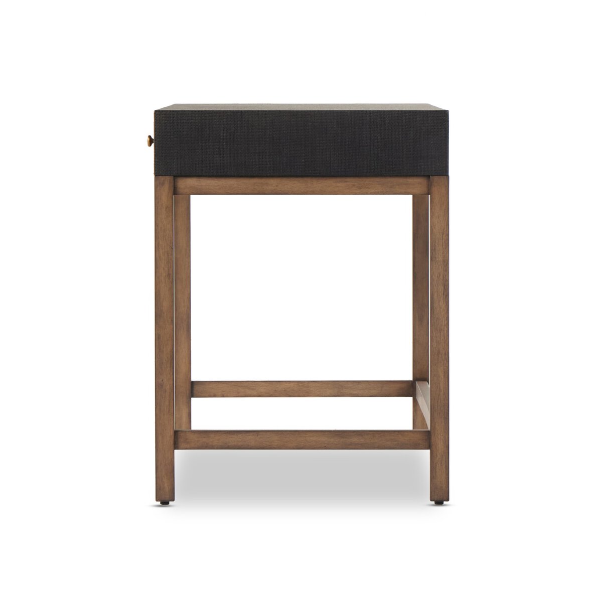 Wallflower Desk