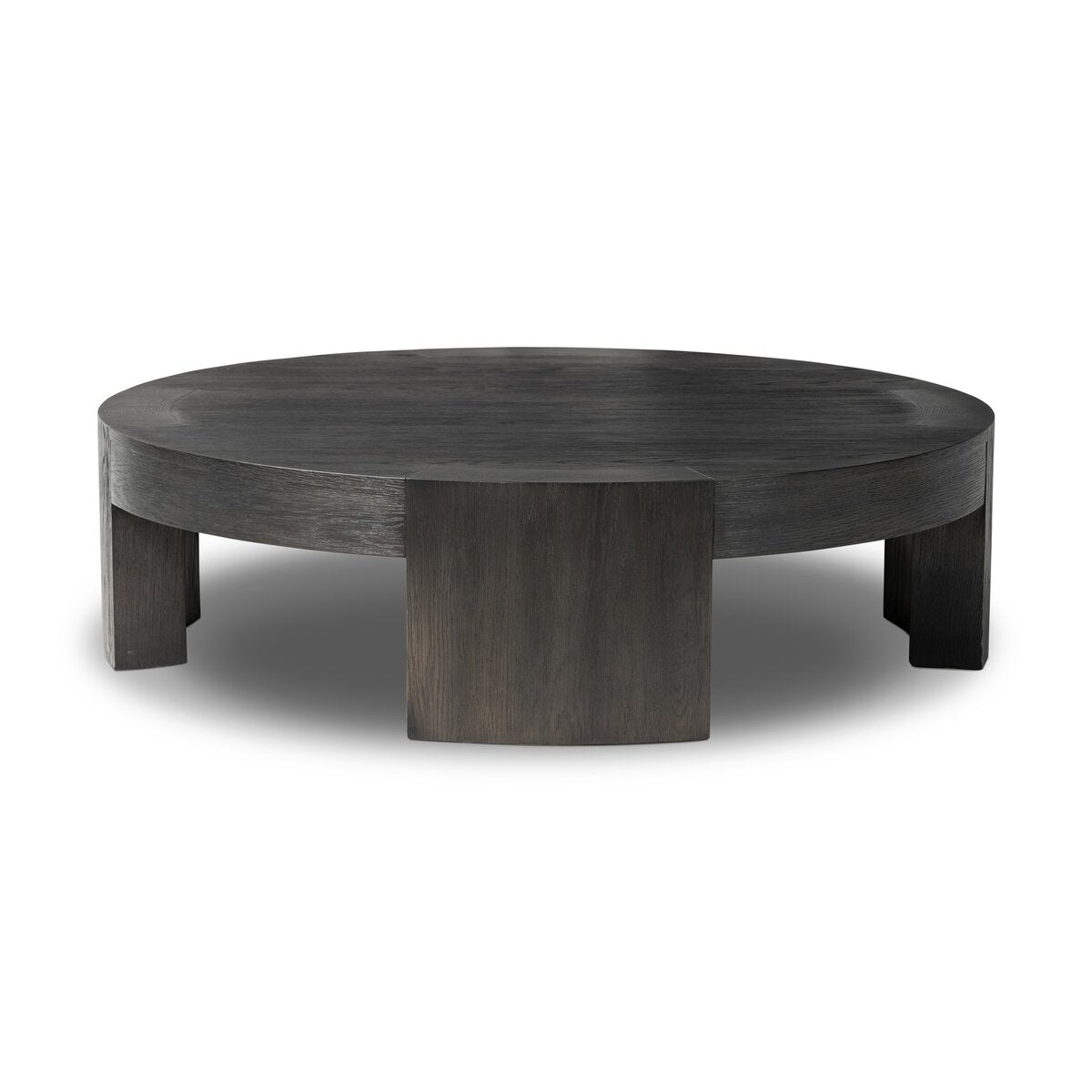 Phlox Coffee Table