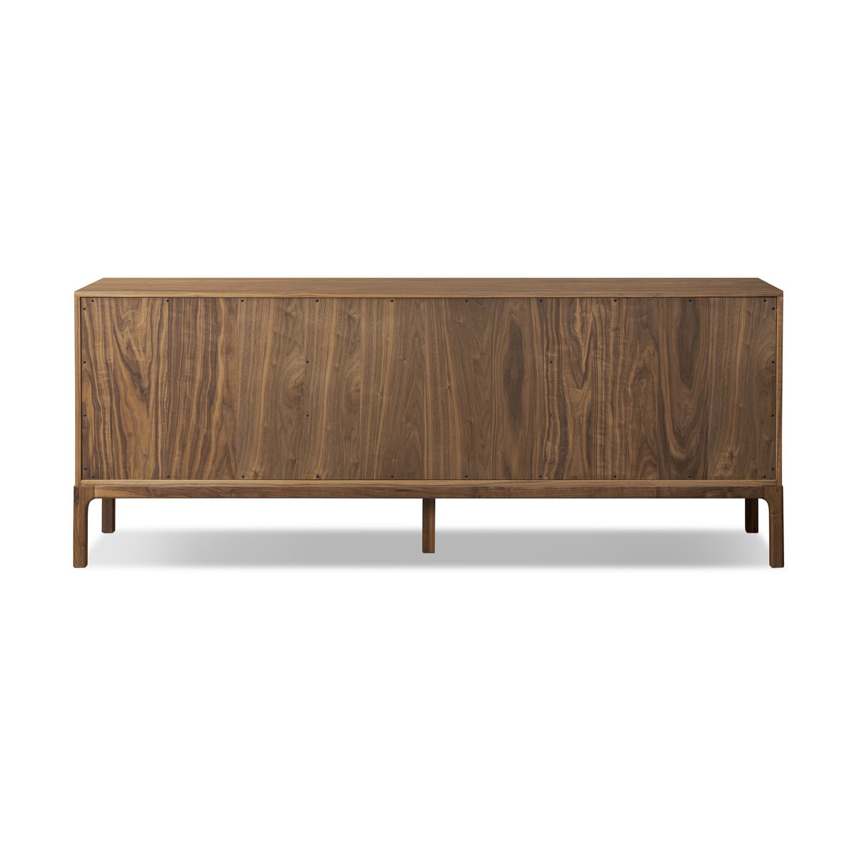 Clements 9 Drawer Dresser