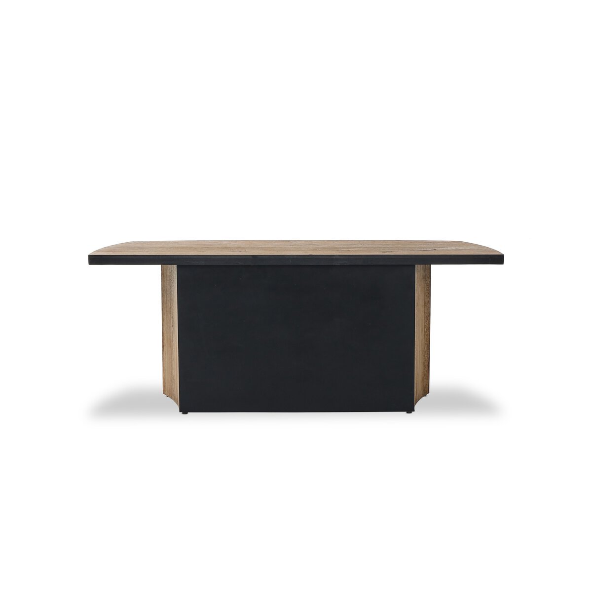 Thornfield Console Table