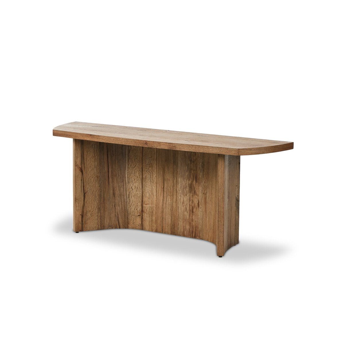 Thornfield Console Table