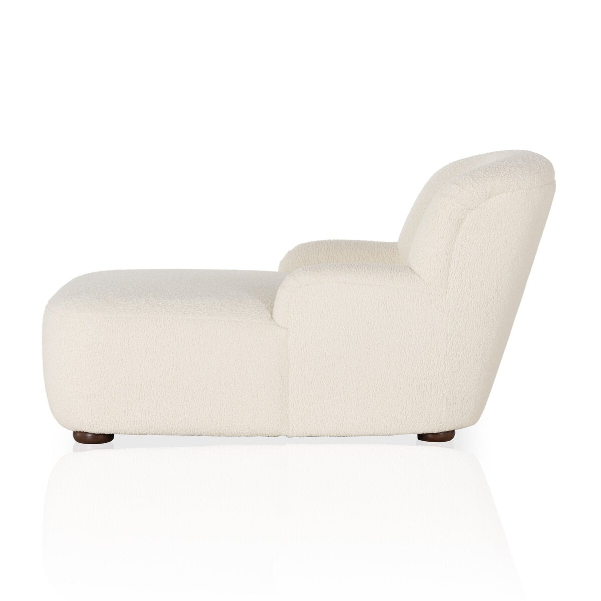 Homewood Chaise Lounge