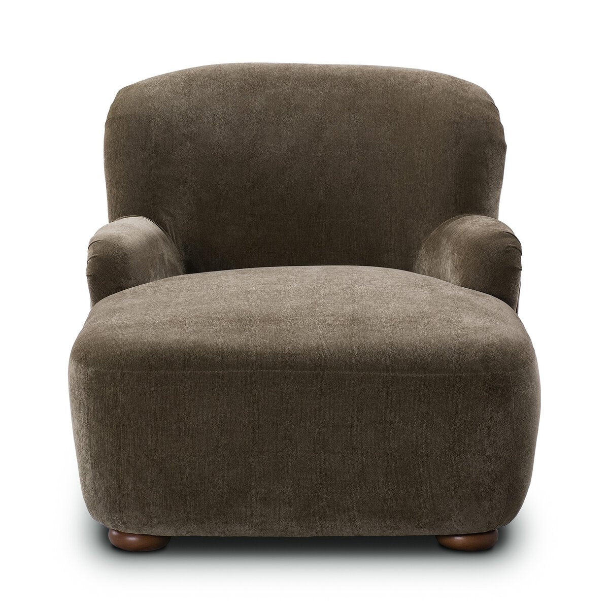 Homewood Chaise Lounge