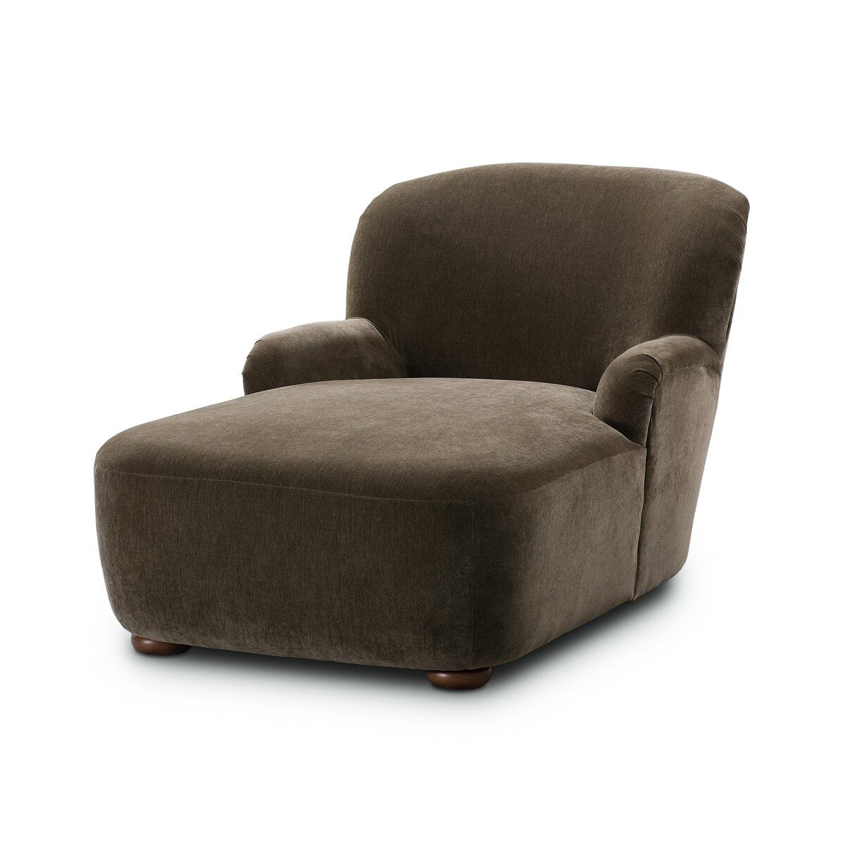 Homewood Chaise Lounge