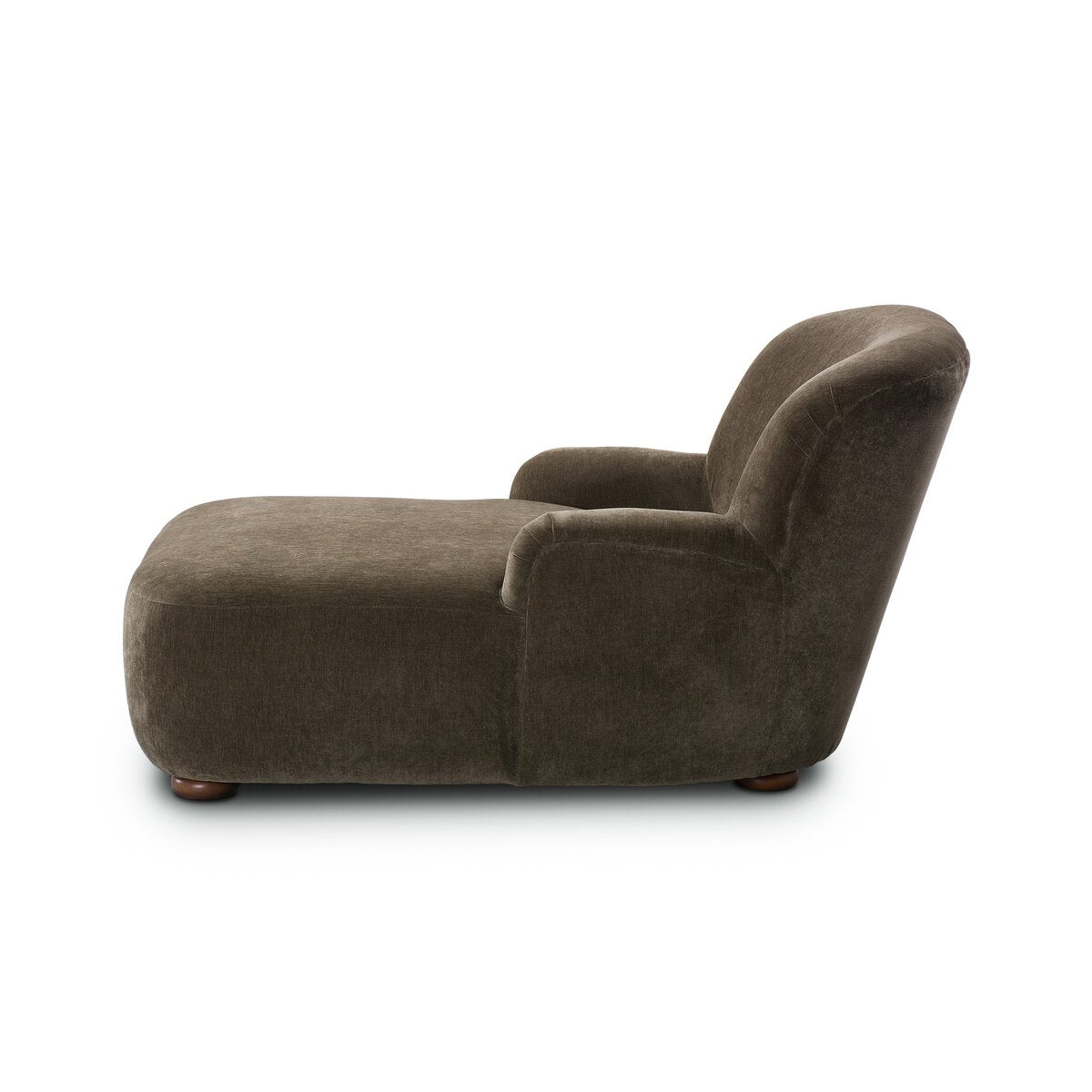 Homewood Chaise Lounge