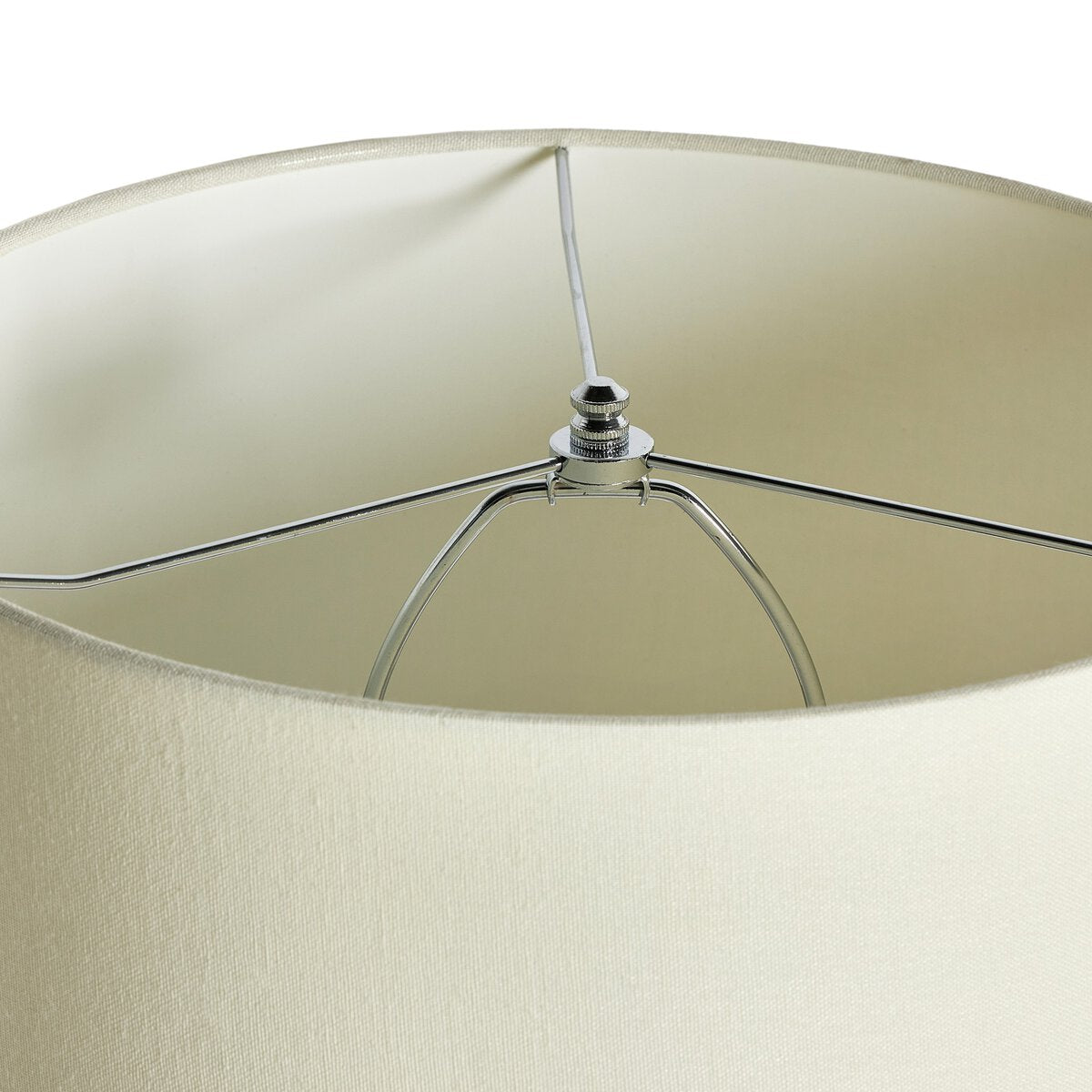 Seabrook Table Lamp