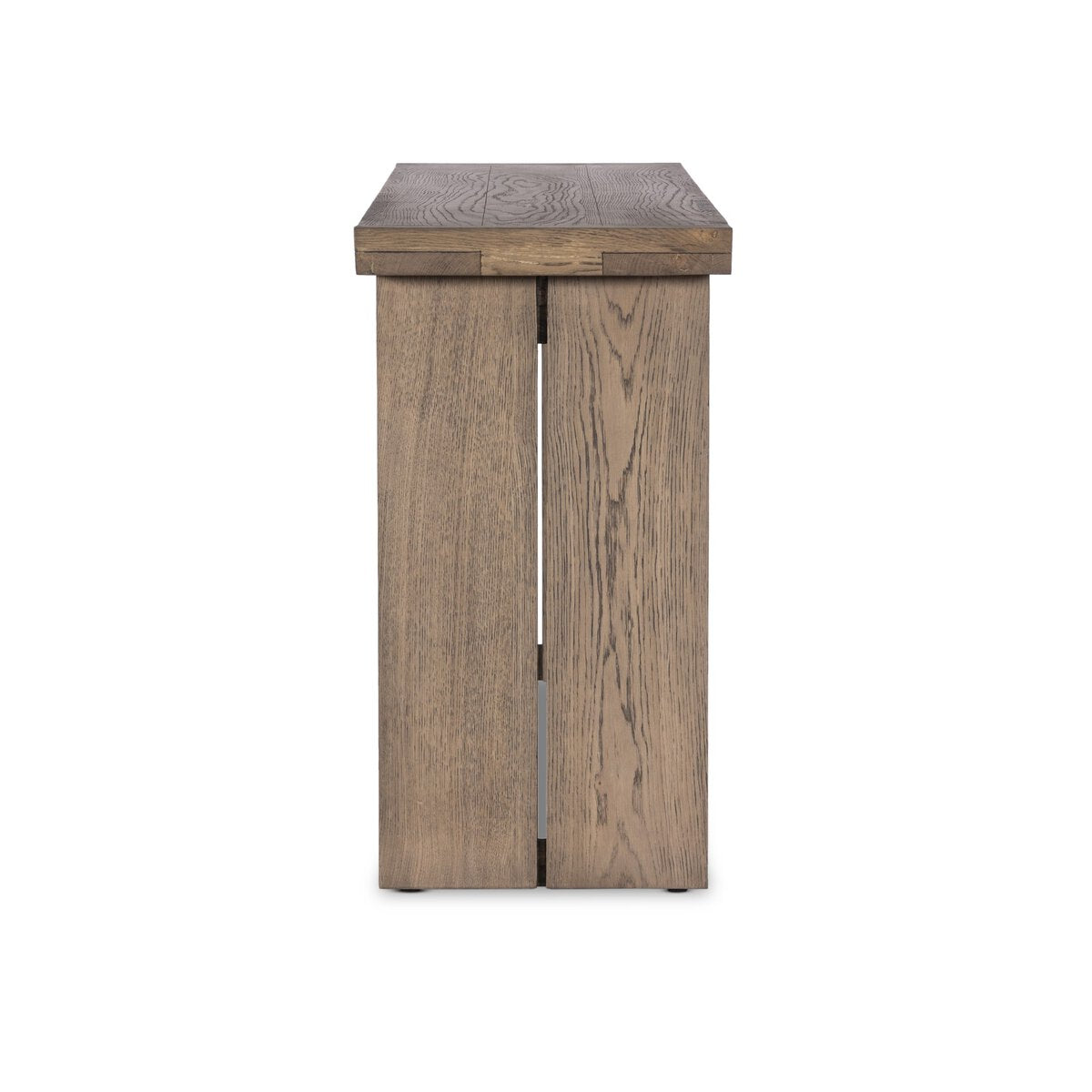Ute Console Table