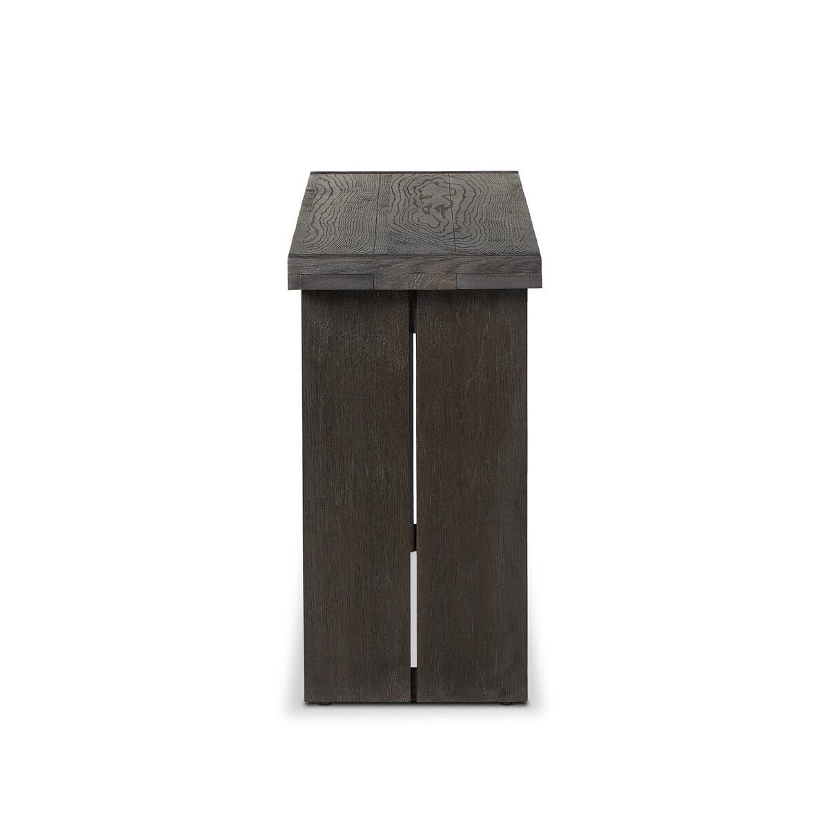 Ute Console Table