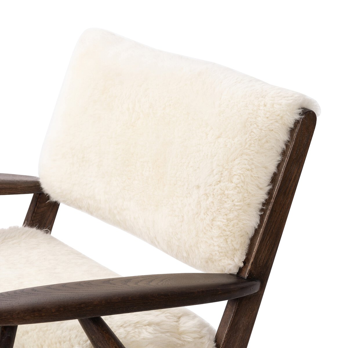 Assateague Chair