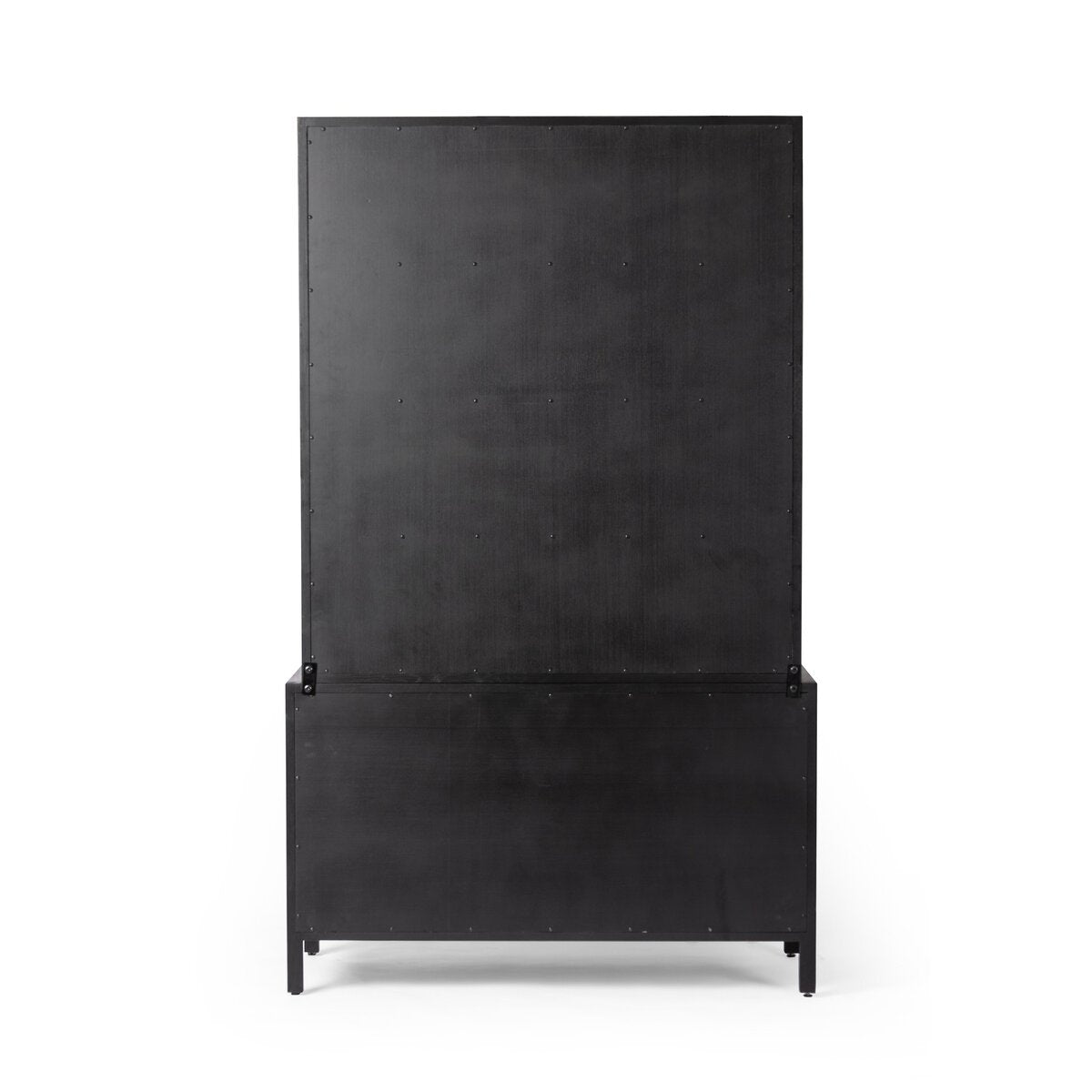 Everwood Bookcase