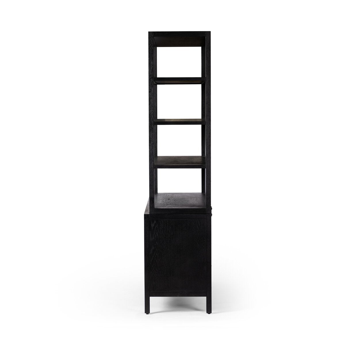 Everwood Bookcase
