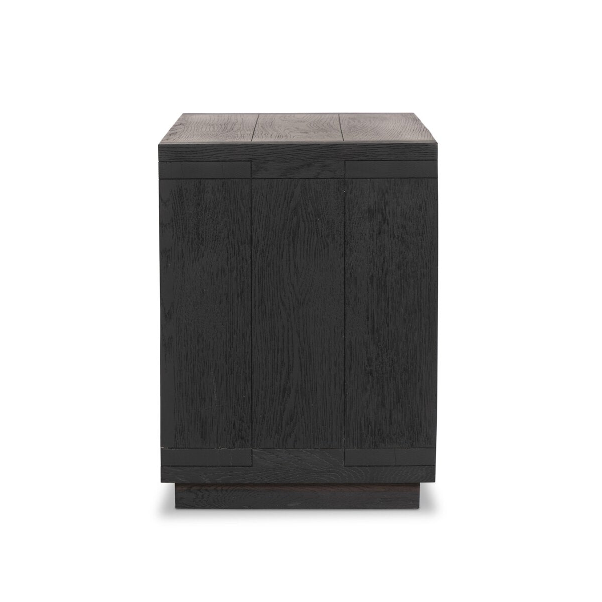 Sedgwick Nightstand