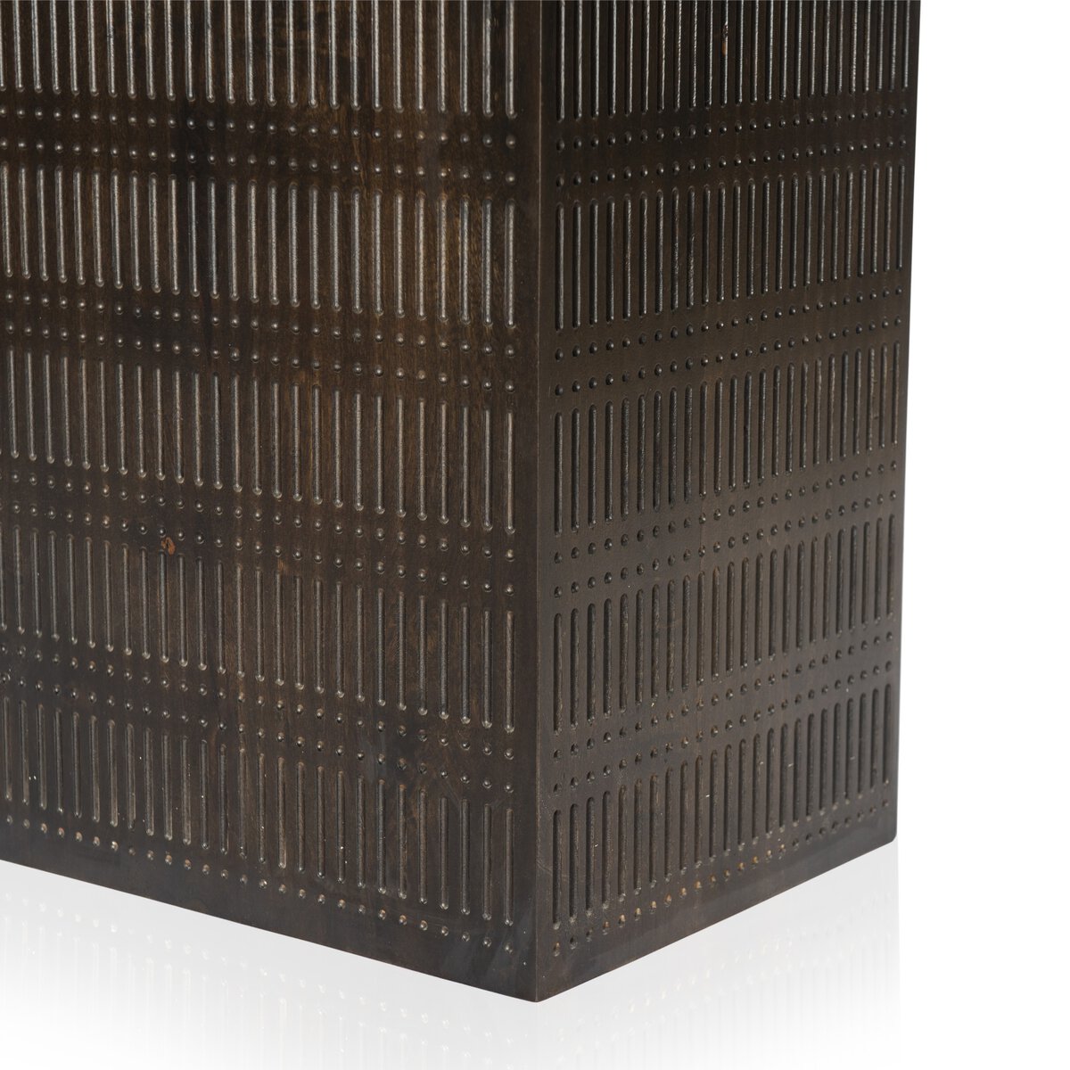 Mescalero Dining Table 84"