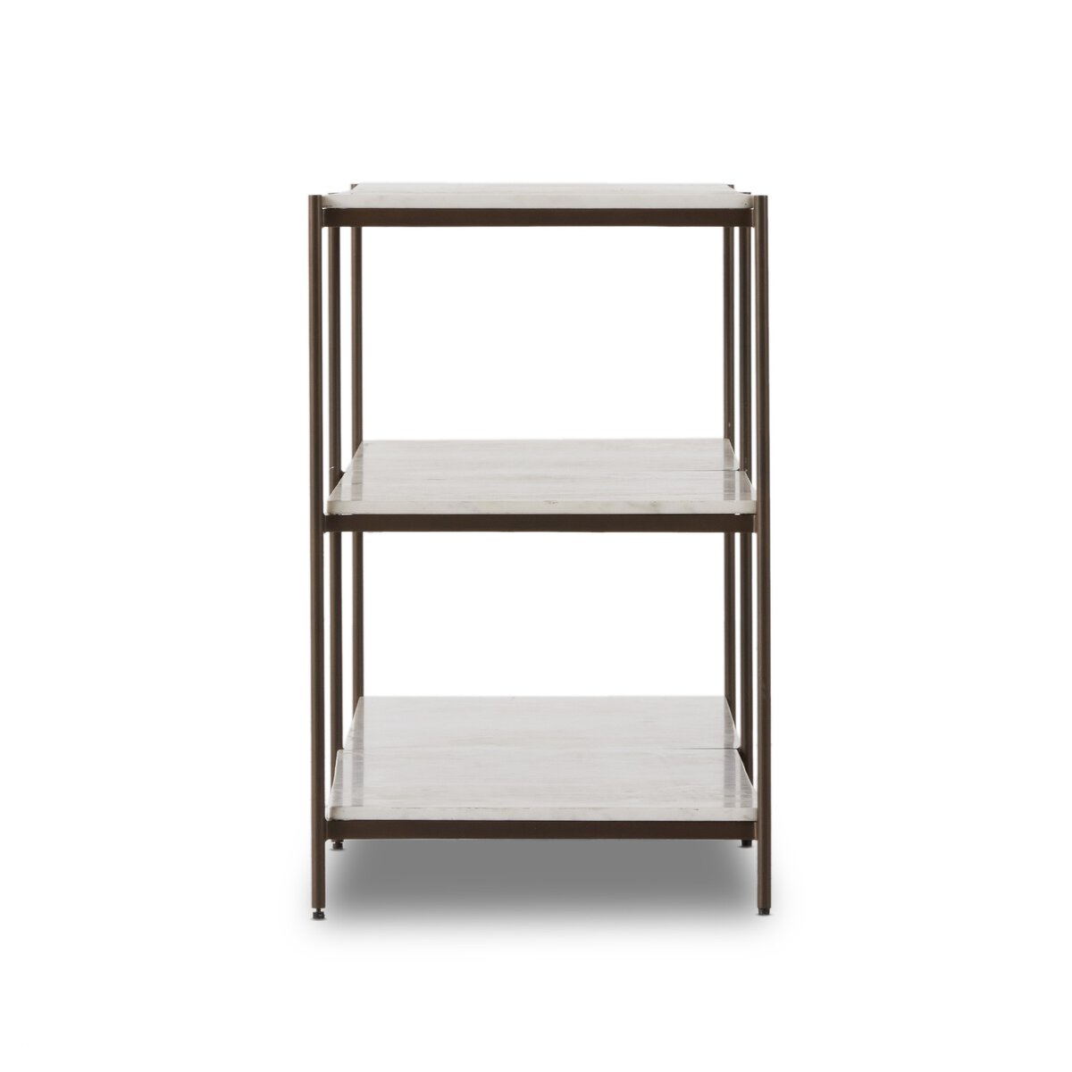 Trivon Console Table