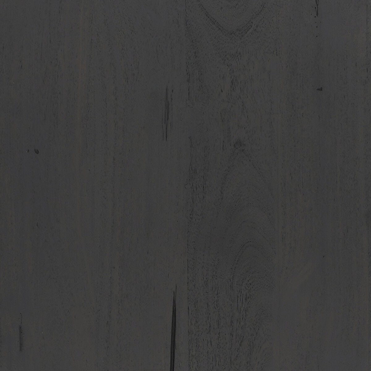 Birchley End Table