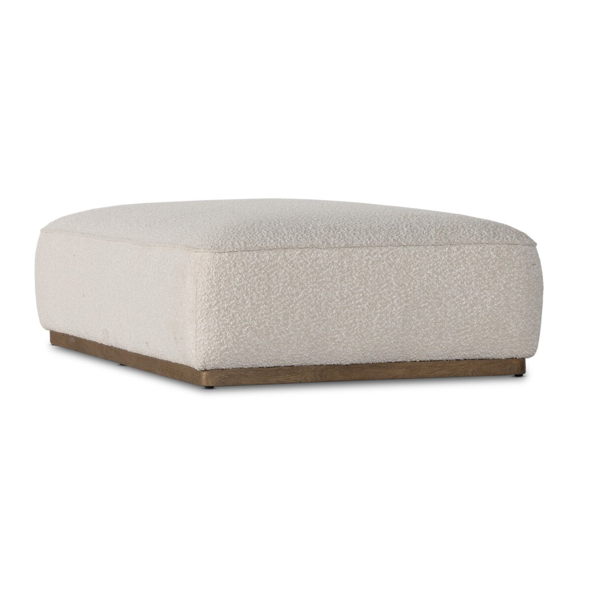 Korlin Cocktail Ottoman