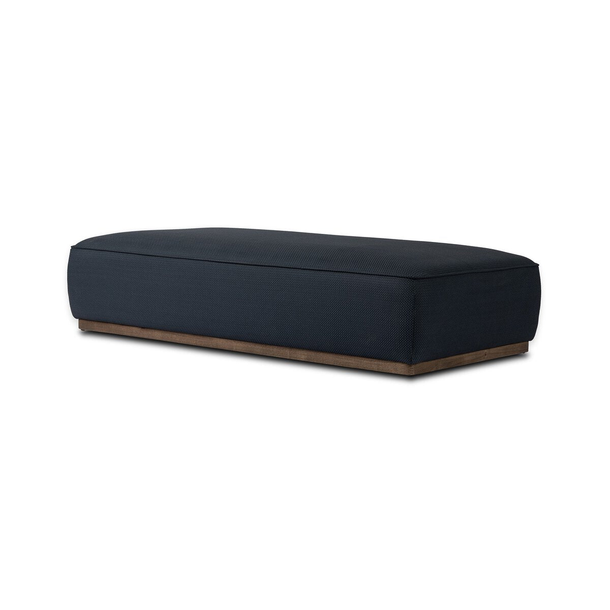Korlin Cocktail Ottoman