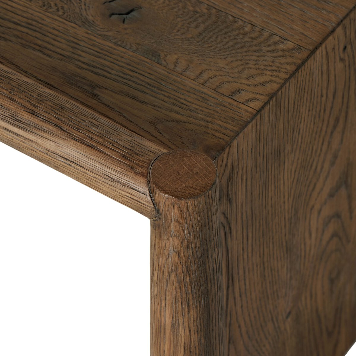 Ocala Coffee Table