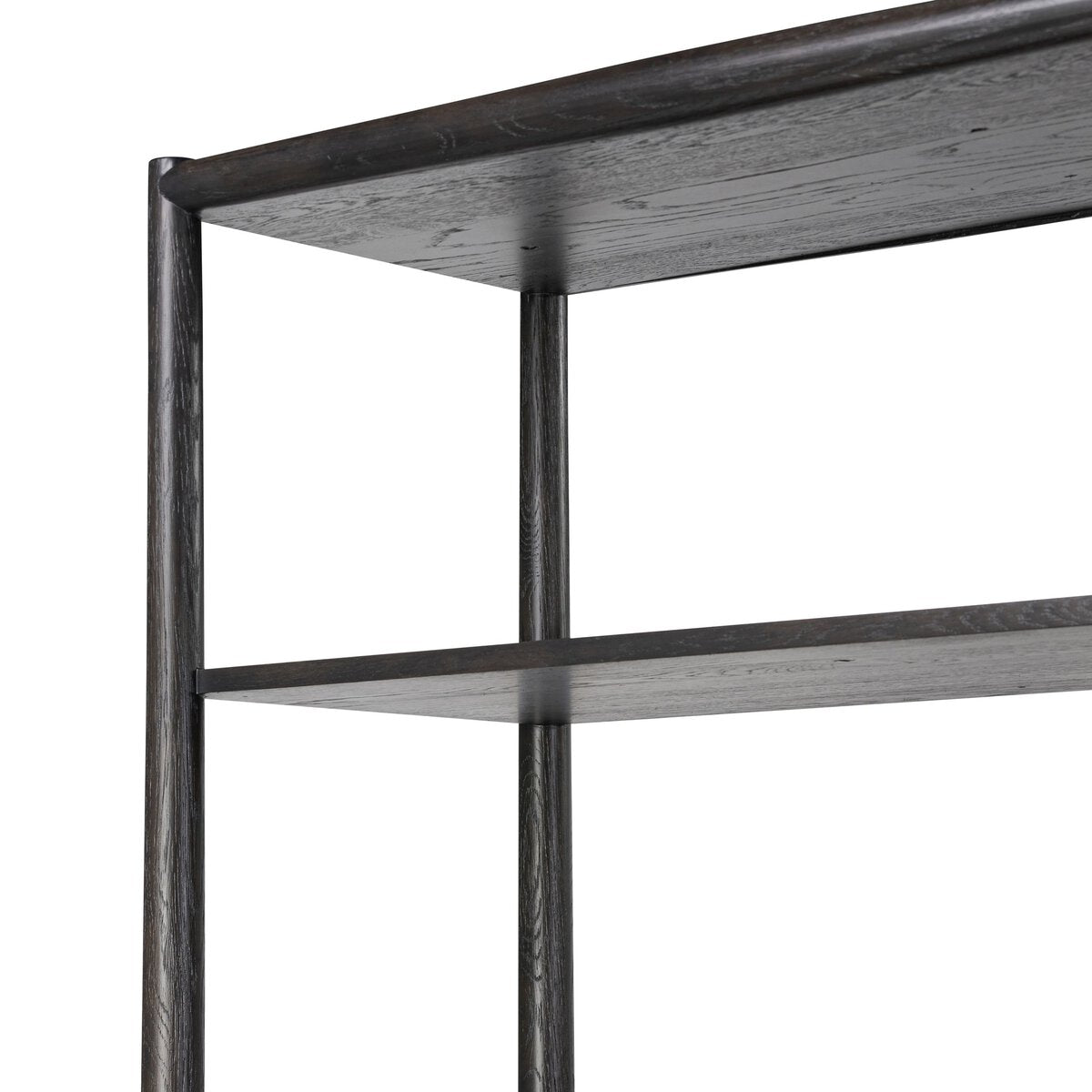 Gainsley Bookcase