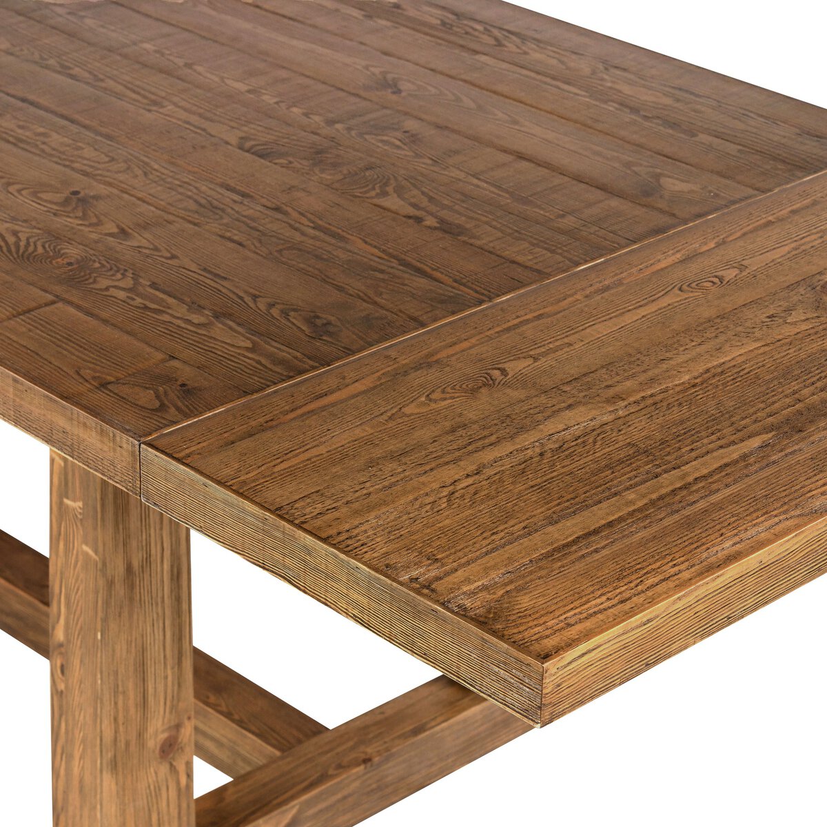 Overbrook Extension Dining Table