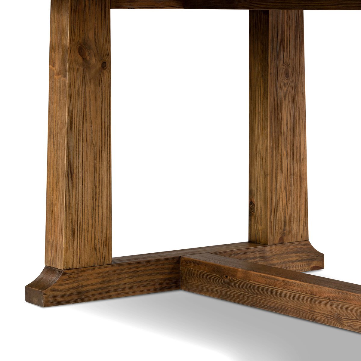 Overbrook Extension Dining Table