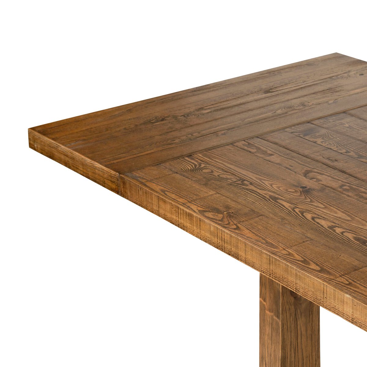 Overbrook Extension Dining Table