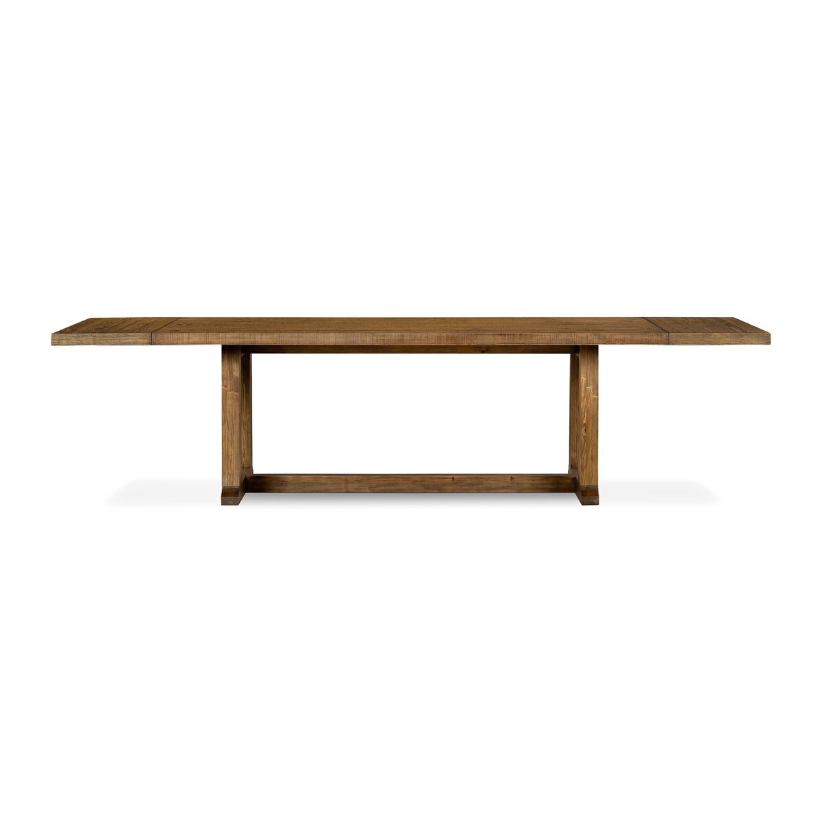Overbrook Extension Dining Table