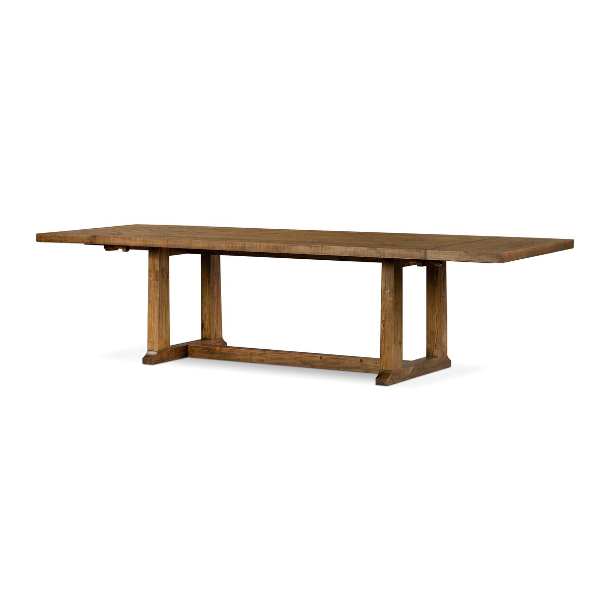 Overbrook Extension Dining Table