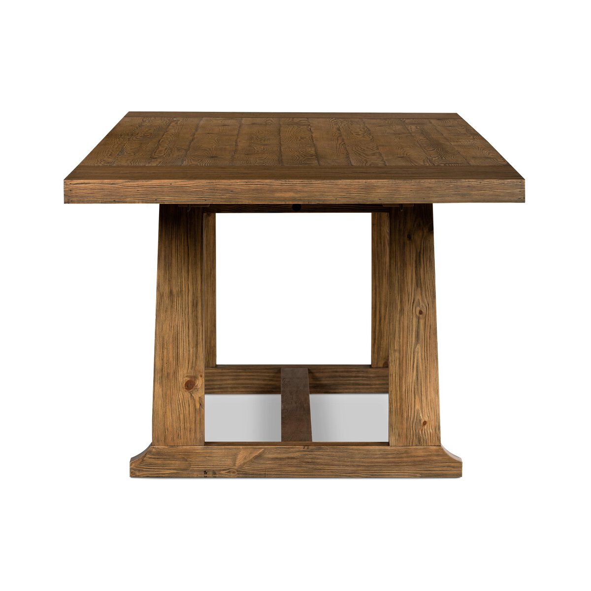Overbrook Extension Dining Table