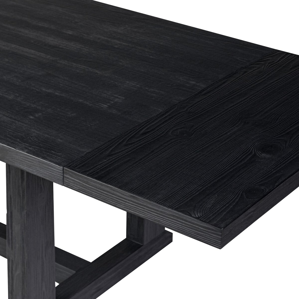 Overbrook Extension Dining Table