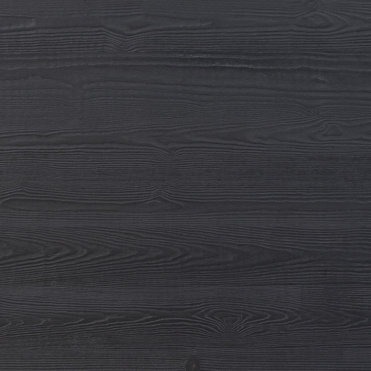 Overbrook Extension Dining Table
