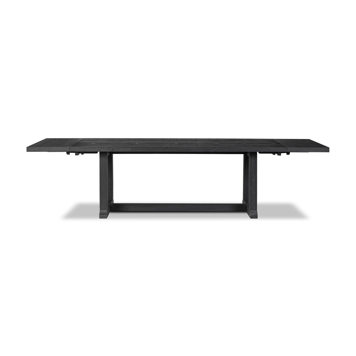 Overbrook Extension Dining Table