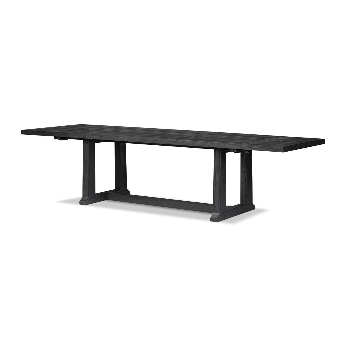 Overbrook Extension Dining Table
