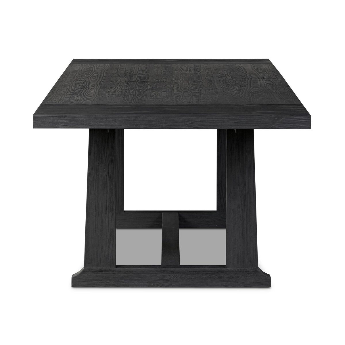Overbrook Extension Dining Table