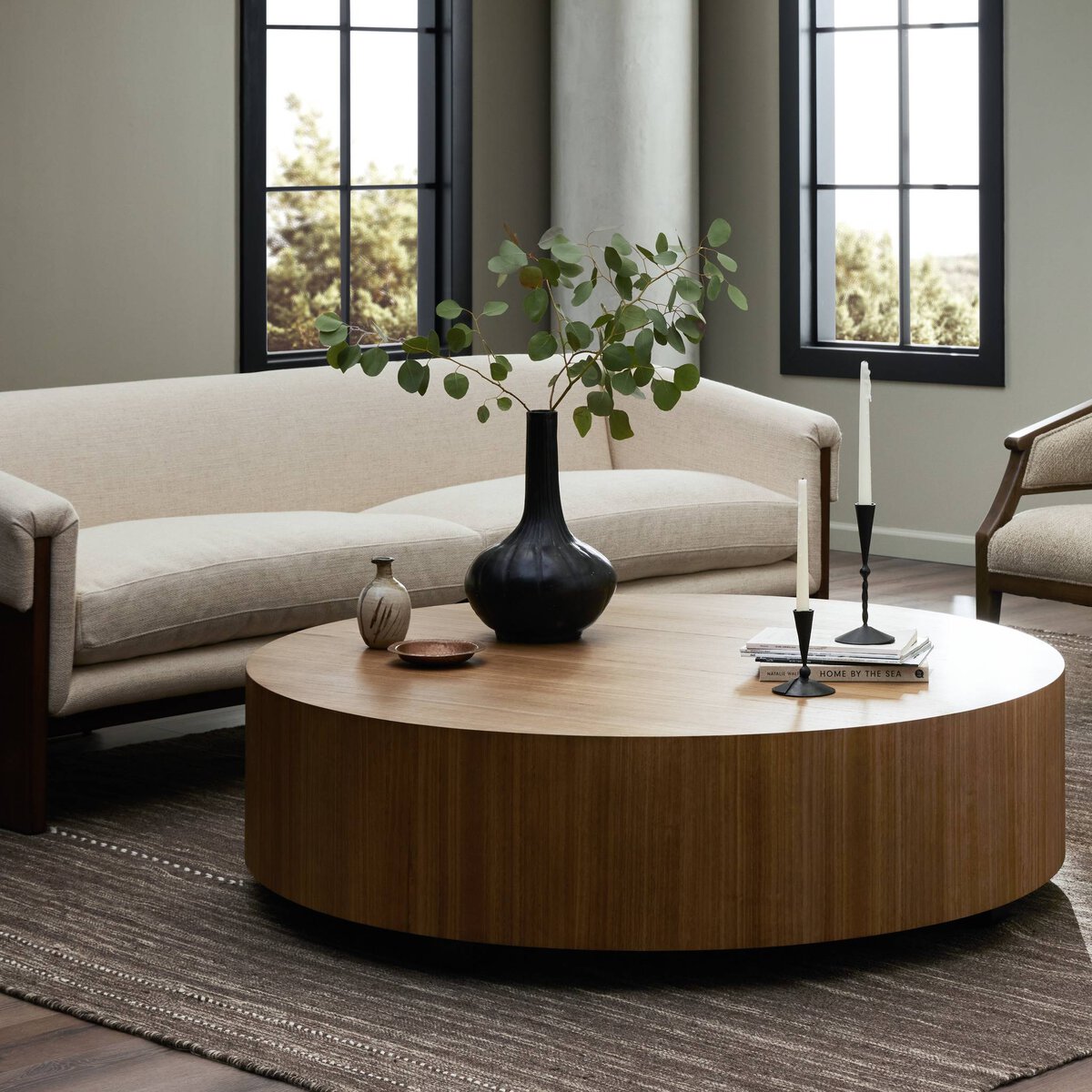 Ovest Coffee Table