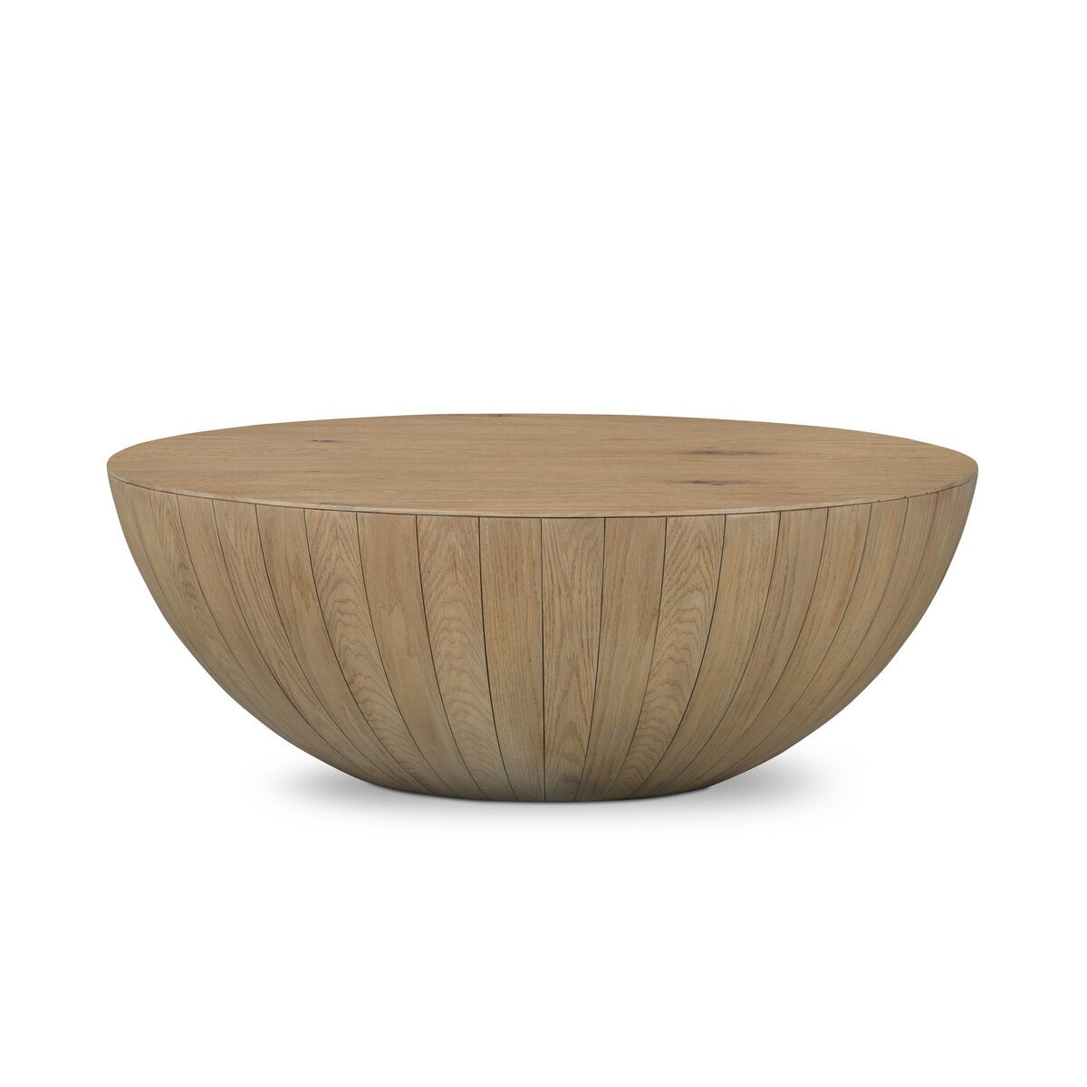 Palo Coffee Table