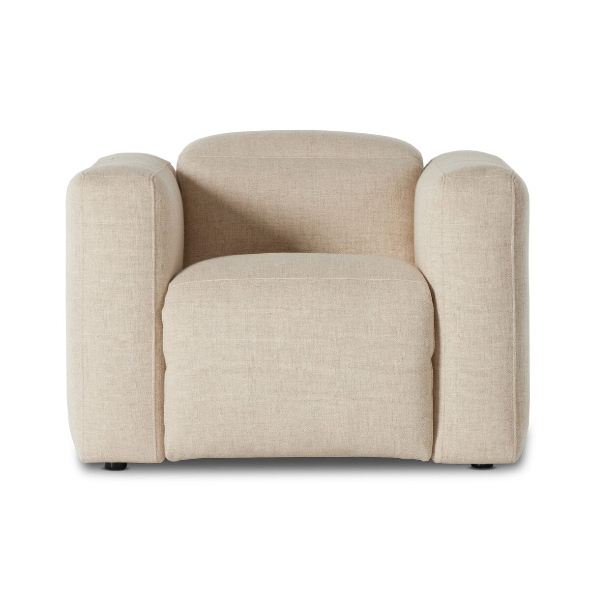 Blairsden Power Recliner Chair