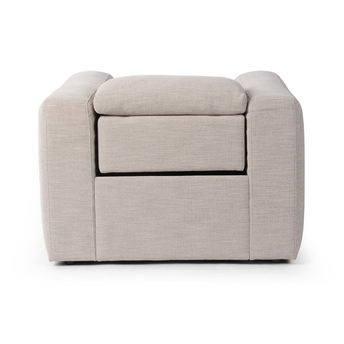 Blairsden Power Recliner Chair