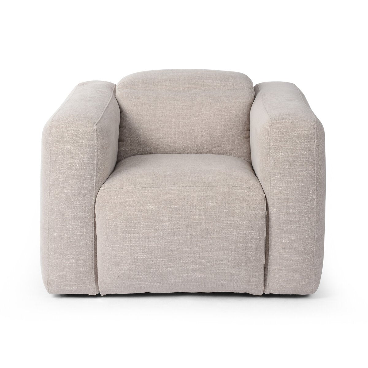 Blairsden Power Recliner Chair