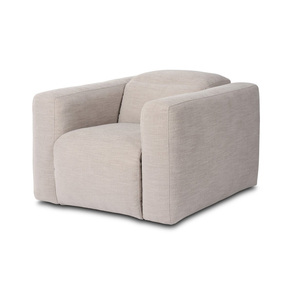 Blairsden Power Recliner Chair