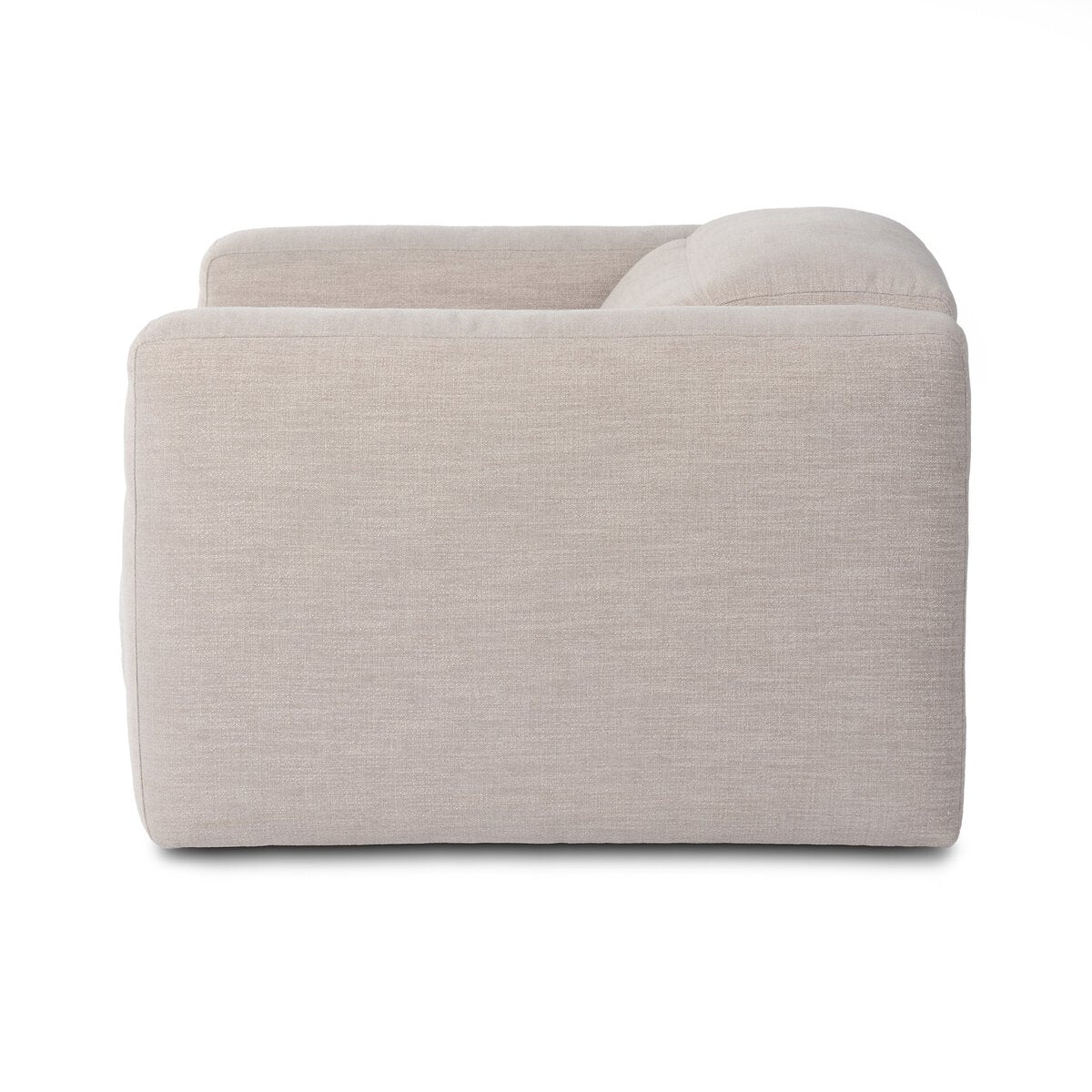 Blairsden Power Recliner Chair