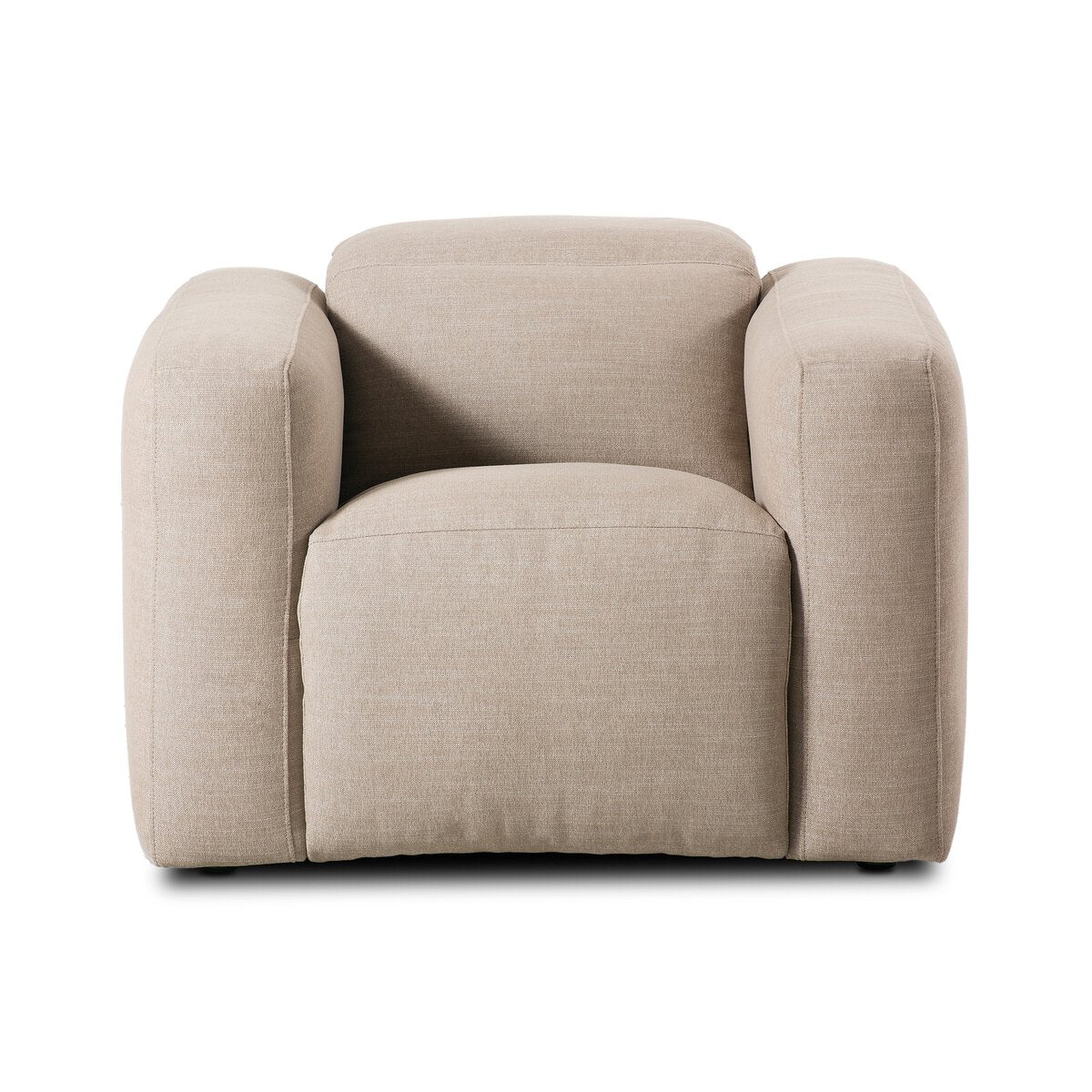 Blairsden Power Recliner Chair