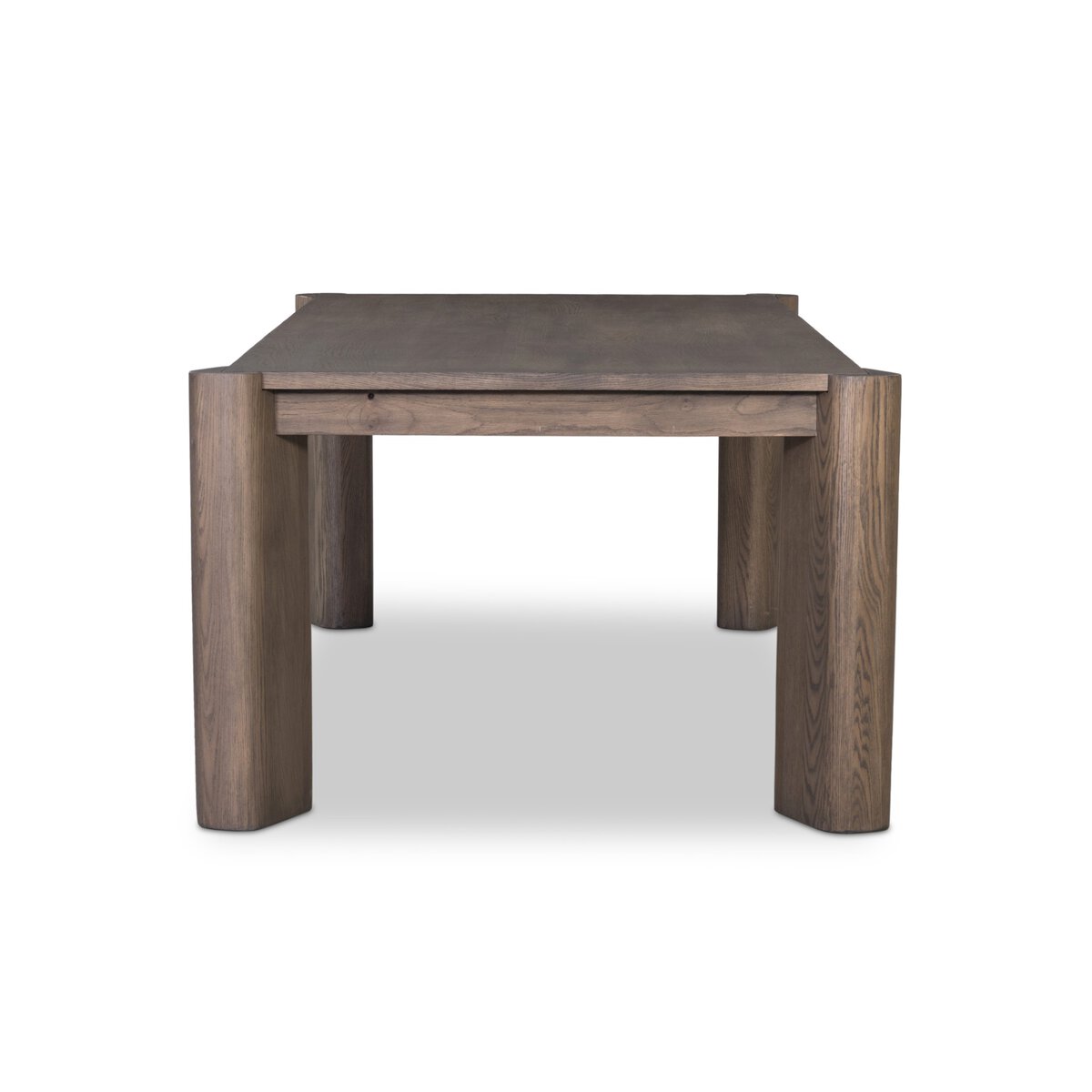 Lupine Dining Table 98"