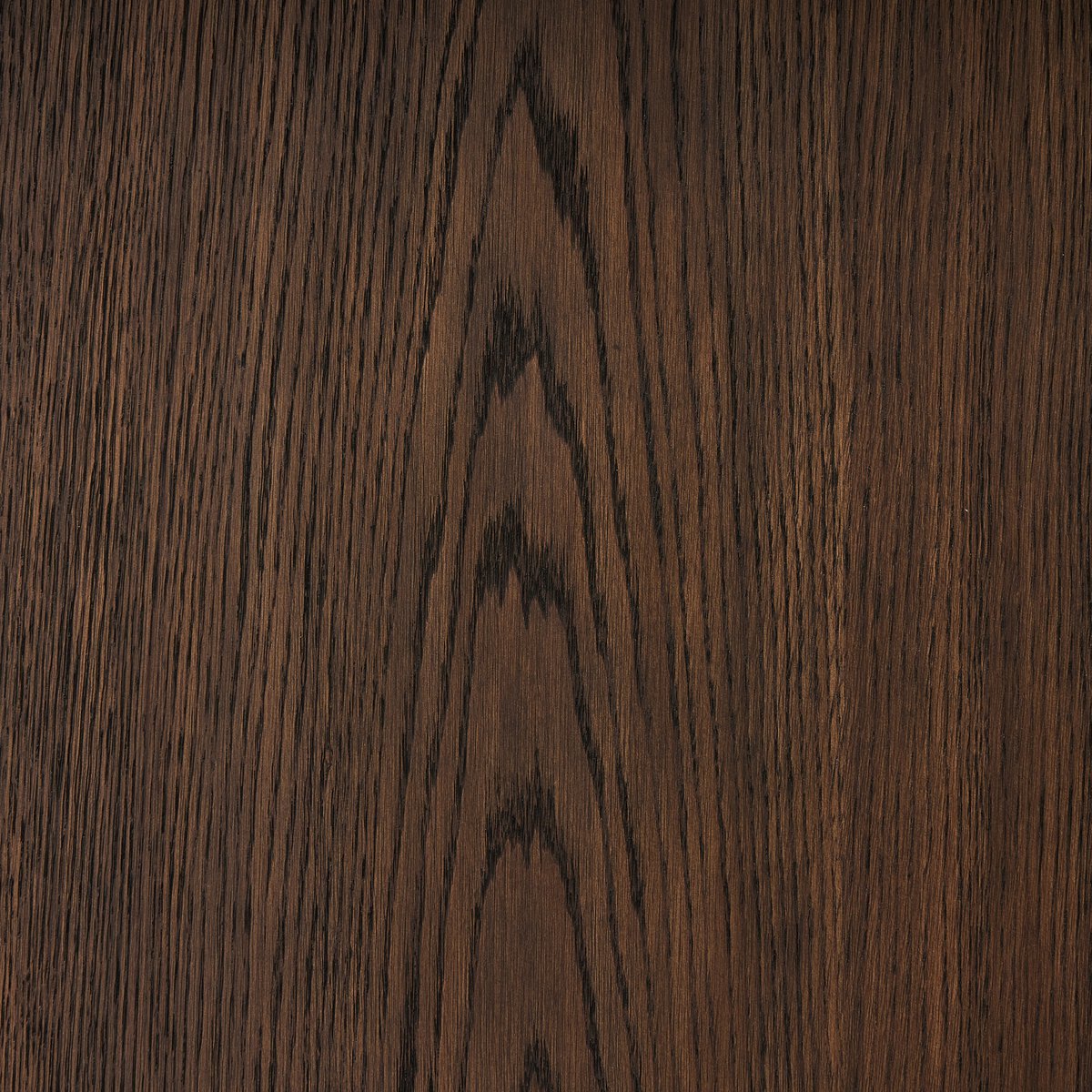Lynth Dining Table 96"