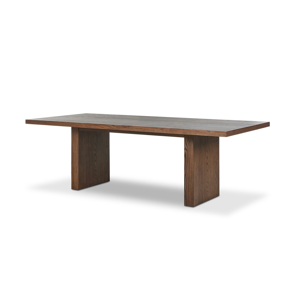 Lynth Dining Table 96"